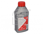Pidurivedelik FEBI BILSTEIN 180586