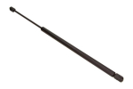 Gaasivedru, mootorikapott MAXGEAR 12-1503