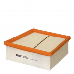 &Otilde;hufilter HENGST FILTER E1019L