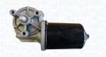 Pesuri mootor MAGNETI MARELLI TGE473S