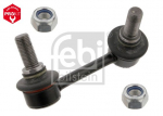 Stabilisaator,Stabilisaator FEBI BILSTEIN 29754