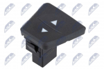 L&uuml;liti,aknat&otilde;stuk NTY EWS-FT-040