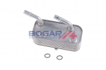 &Otilde;liradiaator,mootori&otilde;li BOGAP B4222103