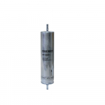 K&uuml;tusefilter FILTRON PP 969/2