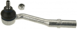 Rooliots TRW JTE1221