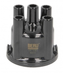 S&uuml;&uuml;tejagaja kaas BorgWarner (BERU) VK1061