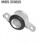 Puks SKF VKDS 333015