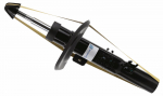 Amort SACHS 560 475