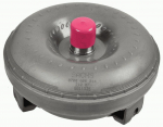 P&ouml;&ouml;rdemomendi regulaator SACHS 0700 600 014