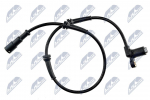 Andur, rattap&ouml;&ouml;rete arv NTY HCA-RE-007