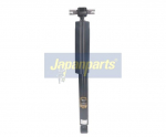 Amort JAPANPARTS MM-00211