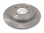 Piduriketas FEBI BILSTEIN 108389