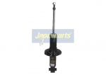 Amort JAPANPARTS MM-70018