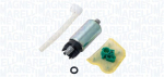 K&uuml;tusepump MAGNETI MARELLI 313011300104