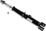 Amort SACHS 030 747