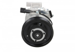 Kompressor,kliimaseade BV PSH 090.155.032.200