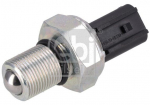 L&uuml;liti,tagurdustuli FEBI BILSTEIN 1000606