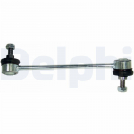 Stabilisaator,Stabilisaator DELPHI TC2284
