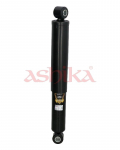 Amort ASHIKA MA-01099
