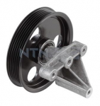 Seade-/juhtrull,soonrihm SNR GA355.18