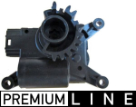 Seadeelement,seguklapp MAHLE AA 23 000P