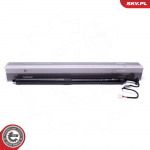 Elektrimootor, tagaluuk ESEN SKV 52SKV915