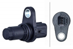 Andur, v&auml;ntv&otilde;ll HELLA 6PU 009 168-801