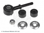 Stabilisaator,Stabilisaator BLUE PRINT ADT38581