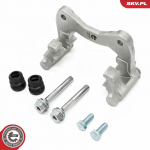 Kinnitus,pidurisadul ESEN SKV 74SKV163