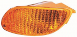 Suunatuli ABAKUS 431-1605L-UE