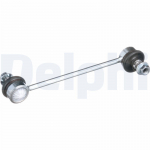 Stabilisaator,Stabilisaator DELPHI TC5501