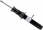 Amort SACHS 318 090