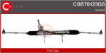 Rooliajam CASCO CSB70123GS