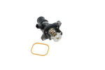 Termostaat,Jahutusvedelik NRF 725177