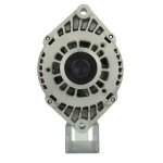 Generaator BV PSH 835.919.140.030