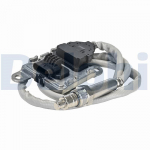 NOx-sensor, NOx-katal&uuml;saator DELPHI ANS1061-12B1