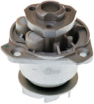 Veepump, mootori jahutus DENCKERMANN A310873P