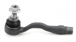 Rooliots SKF VKDY 318517