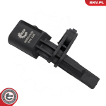 Andur, rattap&ouml;&ouml;rete arv ESEN SKV 06SKV028
