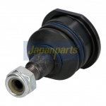 Kande-/juhtliigend JAPANPARTS BJ-918