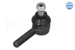 Rooliots MEYLE 016 020 6129