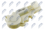 Ukselukk NTY EZC-TY-005