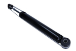 Amort MAXGEAR 11-0622