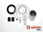 Remondikomplekt,Pidurisadul AUTOFREN SEINSA D41784C