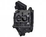 Ukselukk FEBI BILSTEIN 197184
