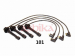 S&uuml;&uuml;tes&uuml;steemikomplekt ASHIKA 132-01-101