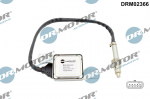 NOx-sensor, NOx-katal&uuml;saator Dr.Motor Automotive DRM02366