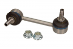 Stabilisaator,Stabilisaator QUARO QS0227/HQ