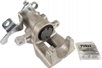 Pidurisadul TRW BHN1204E