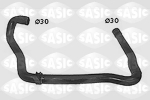 Jahutusvoolik SASIC SWH0484